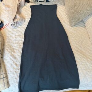 WeWoreWhat dress